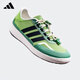 阿迪达斯 （adidas）阿迪达斯溯溪鞋涉水鞋官方男鞋女鞋休闲运动板鞋JH9751 JH9758 40.5