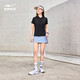 Hongxing erke micro-cou polo
