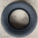 轮胎155/65R1373Q雪弗兰奇瑞QQ奔奔MINI新能源电动15565R13 155/65R13 朝阳轮胎 四季胎