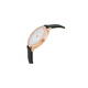 Emporio Armani Watch Quartz Bewegung Lederband 32mm weißes Zifferblatt Paare Fashion Watch AR11150 + Grünes Zifferblatt + Weißes Zifferblatt (Übereinstimmung)