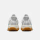 
Nike (NIKE) 2025 Men's GIANNIS IMMORTALITY 4 EP Basketball Shoes FQ3681-101 40