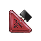 Prada I am unpredictable and passionate version of neutral fragrance P 30-50-90ml-100ml refill 90ml