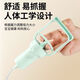 洗鼻器儿童医用负压吸鼻医院同款 手拉负压吸鼻器新生宝宝鼻屎清 手拉负压-绿色