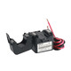 Ankerui AKH-0.66/K-24 open current transformer secondary output 5A/1A with CE certification AKH-0.66/KK-24100/5