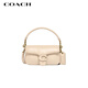 Entraîneur (entraîneur) Tabby Counter Tabby Small-Laundry Single Single Bodybody Bag C3880B4IY