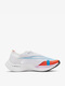 
Nike (NIKE) Nike/ZOOMX VAPORFLY NEXT 2 Women's Sports Running Shoes CU4123-102 CI9924-102 35.5