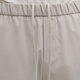 
lululemon丨ABC WovenAir Men's Elastic Waist Shorts 7' LM7BNQS Raw Line L