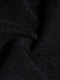 Adidas Clover Shorts Pantalon masculin 2025 Été Nouveau pantalon sportif respirant Pantalon Crop Pants Gn3523 IA6351 Black XS recommandé 120-135Jin [Jin est égal à 0,5 kg]