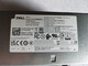 戴尔全新DELL 3990 3991 7080 5080 3881电源6+4+4针260W H260EBM-01
