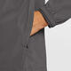 
Nike (NIKE) 2025 autumn women's jacket comfortable and versatile sports and casual woven jacket HQ0651-036 S