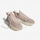 阿迪达斯 （adidas）新款AlphaBoost V1女子运动缓震跑步鞋HP6135 IE9731 41