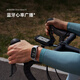 Xiaomi Xiaomi Band 10 Smart Band Professional Sports and Health Sleep Monitoreo Velocidad cardíaca Oxígeno Batería larga Ejercicio Enviar a mi novia a mi novio a mi anciano Xiaomi Band 10 Versión NFC Silver