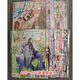 知音漫客2021，2022年660-683期刊  漫画斗破苍穹亚舍龙族期刊漫画星海镖师漫客660期1 漫客681期1本