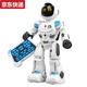 Qilicai 2025 ROVIÈRE ROVIÈRE ROBOT ENFANTS DANSION SMART ELECTRICE PARTICIEUX ENCRODANCE TOY