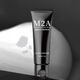 M2A men's makeup cream repairing BB cream concealer boys' cosmetics natural repairing acne concealer for students official authentic flagship 2 bottles*50g 90% user choice