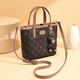 
Red Dragonfly Bag Women's Bag 2025 Crossbody One-Shoulder Handbag Vegetable Bag Gifts for Girlfriend's Mom's Chinese Valentine's Day Gift