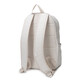 Nike (Nike) Herrenbeutel Frauenbag Neu modische einfache Large-Kapazität Sporttasche Casual Business Bag Schulter Schoolbag Rucksack DC4244-104 MISCH
