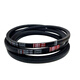 Sanlix brand triangle belt d type 4450-5150d4500d4600d4700d4800d4900d5000 D4877