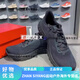 NEW BALANCE男鞋休闲鞋NB男子缓震跑步鞋M880T13-W13-12Z M880T13 40