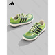 Adidas (adidas) stream verfolgten schuhe her Männerschuhe Frauenschuhe 2025 Sommer New Mesh Outdoor Wading Schuhe Nicht-Schlupf-Sportschuhe Schwarz/Weiß JH9756 36.5