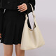 LOVE SAG SAG SAG FEMME SAG TOTE SAG ONE SAG ARPIT AUTH