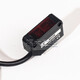 CLCEY光电开关WL100-2N1439/N1432/P1432/2P1439WT100-N14122N19传感器 WL100-N1439