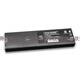 和冠（Wacom）数位板压感笔CTL472 672 4100 6100影拓CTH490 690手绘板笔 CTL4100/6100/WL【盒装】 加笔座 0x0cm