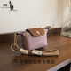 Kangaroo Coin Wallet Mini Dumpling Pack 2025 NOUVEAU ÉTANCHE SMAL CASHONS PORTABLE PACK PACK PADPRE CADEU