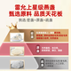 Lei Yun Shang Bird's Nest Dry Birthday's Nest Boad Box 100g 7 étoiles Bird Special Bird [Tasse du milieu] Nid d'oiseau enceinte