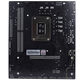 Conjunto de CPU de placa base H610m-E colorido con Intel Core i3/i5 12100F/12490F Tablero U Conjunto H610M-E M.2 D4 V20 12th Generation i3 12100F [4 núcleos y 8 hilos] Caja original