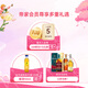 Tanqueray Limeng Orange Aroma Gin Wein 700 ml Getränkebasis Wein importierten ausländischen Wein