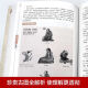 [Самоуправленная аутентичная книга] Большие вступительные страницы 687 страниц четыре медицинских классических классике Древняя диагностика тибетской медицины и лечение.