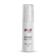 Shibui (Drywell) Herren Spray Herren External Spray Erwachsene Produkte Sexy Produkte Herrenprodukte Shibui Herren Spray-30ml (Großhandel nach 100 mal 693