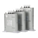 Jiukang BSMJ/BCMJ/BZMJ/BKMJ/0.4/0.45/0.525 self-healing parallel power capacitor 15 30Kvar 400V