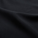 耐克（NIKE）女装外套 2025夏季新款时尚休闲运动服健身训练防风宽松夹克开衫 HV2648-010/黑/白 S