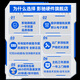 Yingchi Intel I5 14600KF/14700KF/RTX5060TI/5070TI E-Sports Live Froadcast Play Play Delta Game Assembly Computer DIY Полный набор конфигурации хоста три 14600KF+RTX5060TI 16G