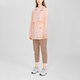 The North Face Outdoor Sports Water-Repellent Veste à capuche
