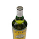 Cutty Sark British importierten Wein Cutty Sark Shunfeng Blended Scotch Whisky lizenziert Shunfeng 1l