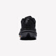 阿迪达斯（adidas）男鞋女鞋2025秋季新款GTX防水徒步鞋HQ4885 黑|HQ4885 41