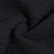 
Adidas men's pants new spring sports pants running classic fitness training comfortable breathable casual knitted trousers HE9894 L