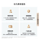 华为MateBook Fold 非凡大师 笔记本电脑 鸿蒙操作系统 超轻薄折叠电脑双层OLED显示屏 32GB 2TB锻影黑