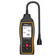 Detector de gas combustible SW733A Detección de fugas Alarma de gas Licuado Methano de gas natural Detector de gas combustible SW733A Estándar Estándar