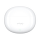 vivo tws Air3 yunduobai [subvention nationale] 45h de durée de vie de la batterie ultra-longue, usure ultra-légère de 3,6 grammes, 3D Panoramic Audio Android IOS COMPATIBIBILITÉ CROSS-ECOLOGIQUE, Bluetooth Heads