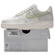 Nike (NIKE) women's shoes 2025 summer new low top retro fashion sports shoes shock-cushioned wear-resistant outdoor casual shoes IB3881/001 40.5