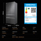 COLMO Xinxiang Refrigerator