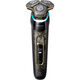 Philips Razor S9966 Herren Elektro-Rasiermesser Drei-Kopf-Waschen Original S9889S8850 S9889 Feilong Tenglong Dragon Jahr Standard Geschenkbox + Nase