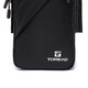 PATHFINDER ARM BAG MÄNNER UND Damenverbindungen für Outdoor-Reisen, Laufen, Fahrradkleidung-resistente Mobiltelefonbeutel TEBBCM90365