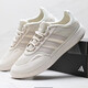
New men's shoes, Shuxi outdoor breathable mesh wading shoes, couple sports and casual shoes, JH9756 beige 42.5