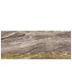 
CLCEY stair marble tiles step packaging processing 470x1200 gold wire glaze tiles anti-slip stair floor tiles Others 12808