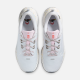 耐克（NIKE）JUNIER TRAIL 2 GORE-TEX防水男子越野跑步鞋HM9734 002白金色/白/神秘焰火色/泡沫粉 39